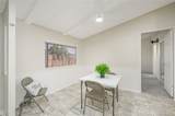 1015 Jocabima Drive - Photo 8