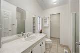 1015 Jocabima Drive - Photo 9