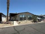 2960 Silver Creek Rd No 52 - Photo 1