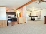 2960 Silver Creek Rd No 52 - Photo 10