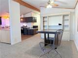 2960 Silver Creek Rd No 52 - Photo 11