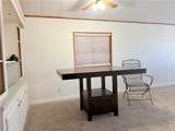 2960 Silver Creek Rd No 52 - Photo 12