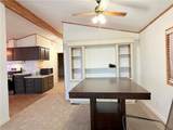 2960 Silver Creek Rd No 52 - Photo 13