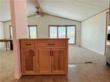 2960 Silver Creek Rd No 52 - Photo 14