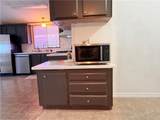 2960 Silver Creek Rd No 52 - Photo 15