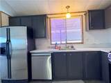 2960 Silver Creek Rd No 52 - Photo 16