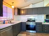 2960 Silver Creek Rd No 52 - Photo 17