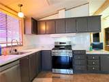 2960 Silver Creek Rd No 52 - Photo 18