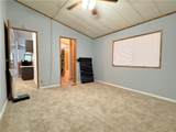 2960 Silver Creek Rd No 52 - Photo 19