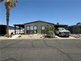 2960 Silver Creek Rd No 52 - Photo 2