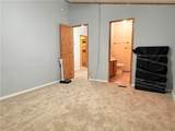 2960 Silver Creek Rd No 52 - Photo 20