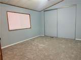 2960 Silver Creek Rd No 52 - Photo 21