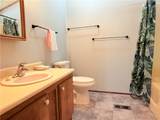 2960 Silver Creek Rd No 52 - Photo 22