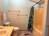 2960 Silver Creek Rd No 52 - Photo 23