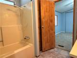 2960 Silver Creek Rd No 52 - Photo 24