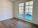 2960 Silver Creek Rd No 52 - Photo 26