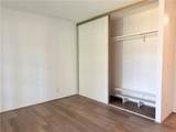 2960 Silver Creek Rd No 52 - Photo 27