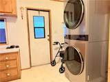 2960 Silver Creek Rd No 52 - Photo 29
