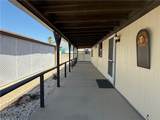 2960 Silver Creek Rd No 52 - Photo 3