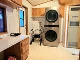 2960 Silver Creek Rd No 52 - Photo 30