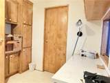2960 Silver Creek Rd No 52 - Photo 31