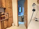 2960 Silver Creek Rd No 52 - Photo 32