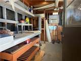 2960 Silver Creek Rd No 52 - Photo 34