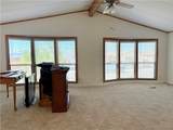 2960 Silver Creek Rd No 52 - Photo 4