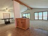 2960 Silver Creek Rd No 52 - Photo 5