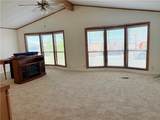 2960 Silver Creek Rd No 52 - Photo 6