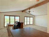 2960 Silver Creek Rd No 52 - Photo 7