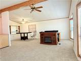 2960 Silver Creek Rd No 52 - Photo 9