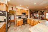 11030 Quarter Horse Road - Photo 10