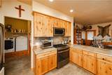 11030 Quarter Horse Road - Photo 11