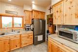 11030 Quarter Horse Road - Photo 13