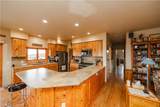 11030 Quarter Horse Road - Photo 15