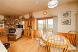 11030 Quarter Horse Road - Photo 16