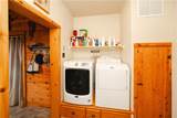 11030 Quarter Horse Road - Photo 19