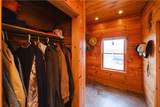 11030 Quarter Horse Road - Photo 20