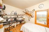 11030 Quarter Horse Road - Photo 21