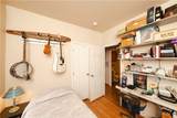 11030 Quarter Horse Road - Photo 23