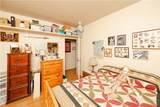 11030 Quarter Horse Road - Photo 26