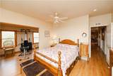 11030 Quarter Horse Road - Photo 28