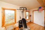 11030 Quarter Horse Road - Photo 29
