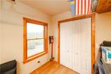 11030 Quarter Horse Road - Photo 30