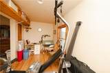 11030 Quarter Horse Road - Photo 31
