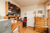 11030 Quarter Horse Road - Photo 33
