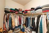 11030 Quarter Horse Road - Photo 34