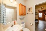 11030 Quarter Horse Road - Photo 35