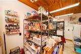 11030 Quarter Horse Road - Photo 36